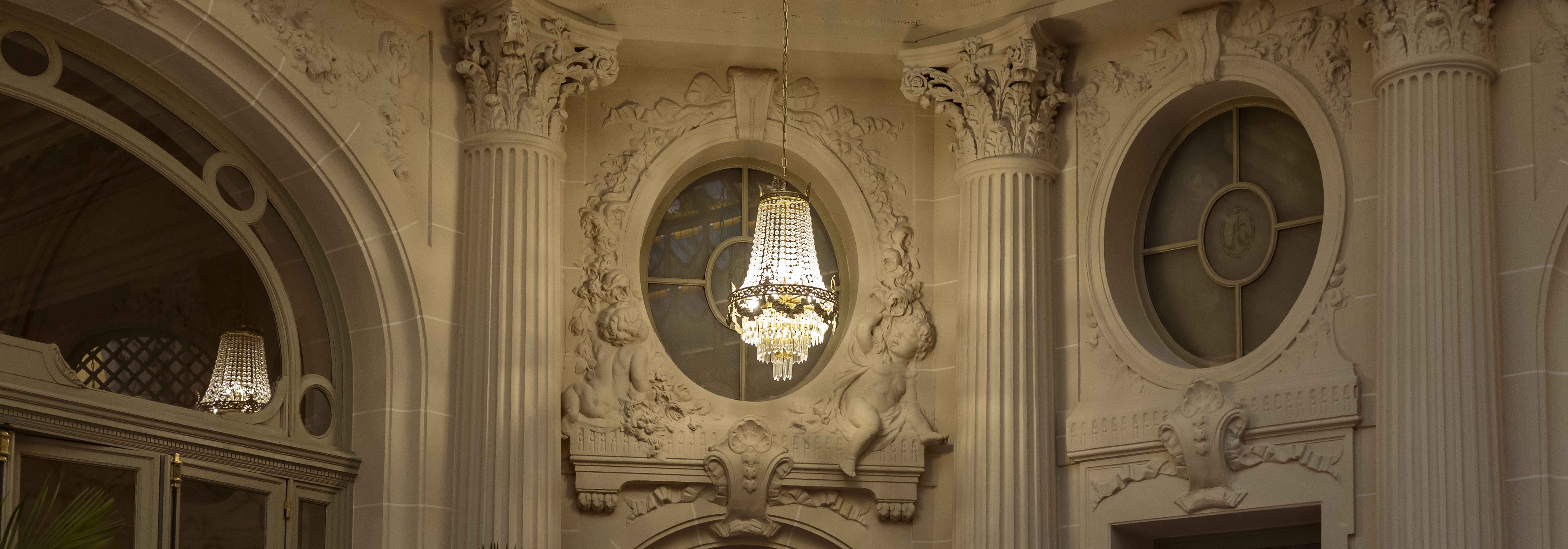 Corinthia Brussels_Hero_Image