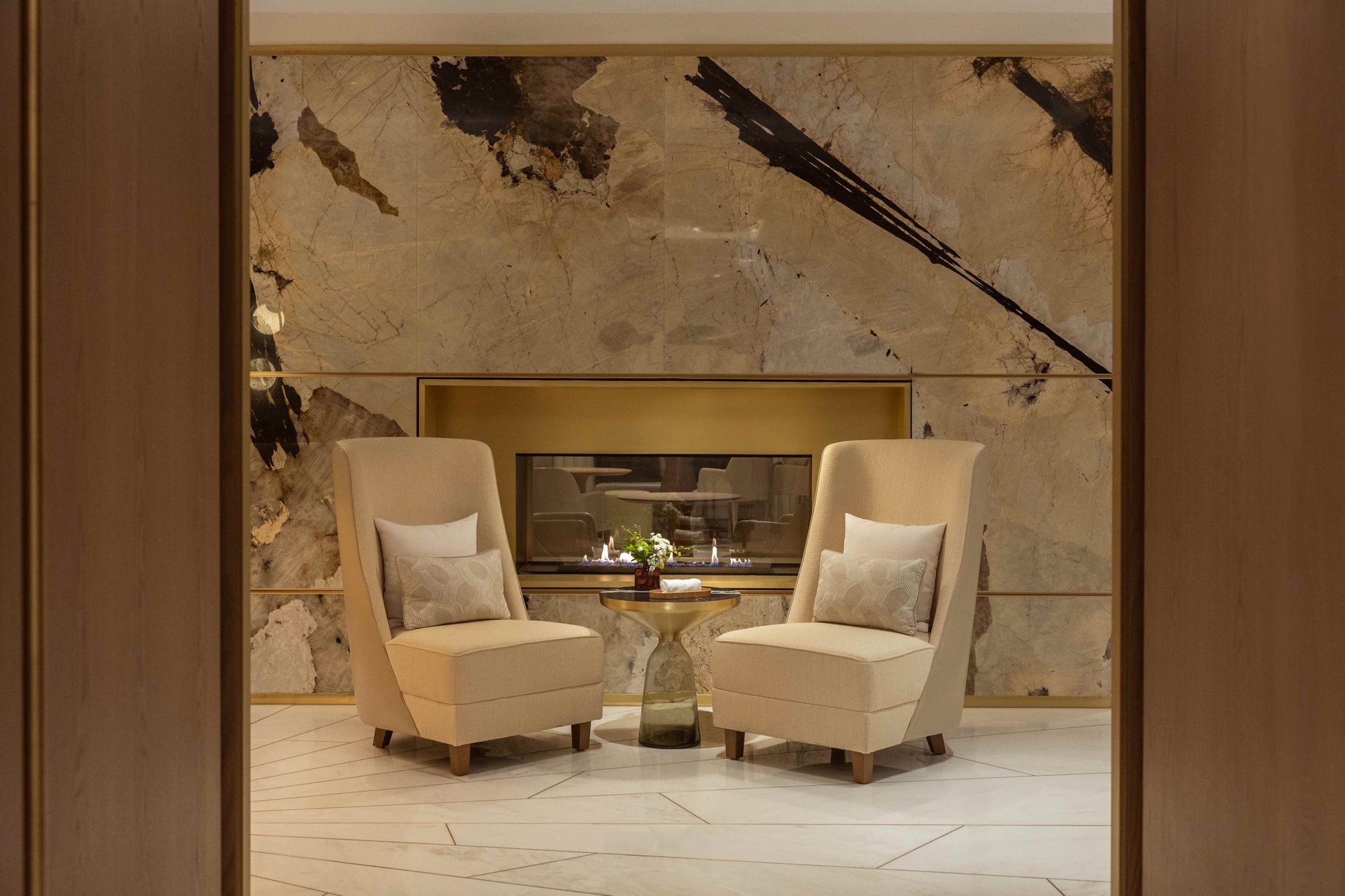 CHB - Spa reception WEB RES copy
