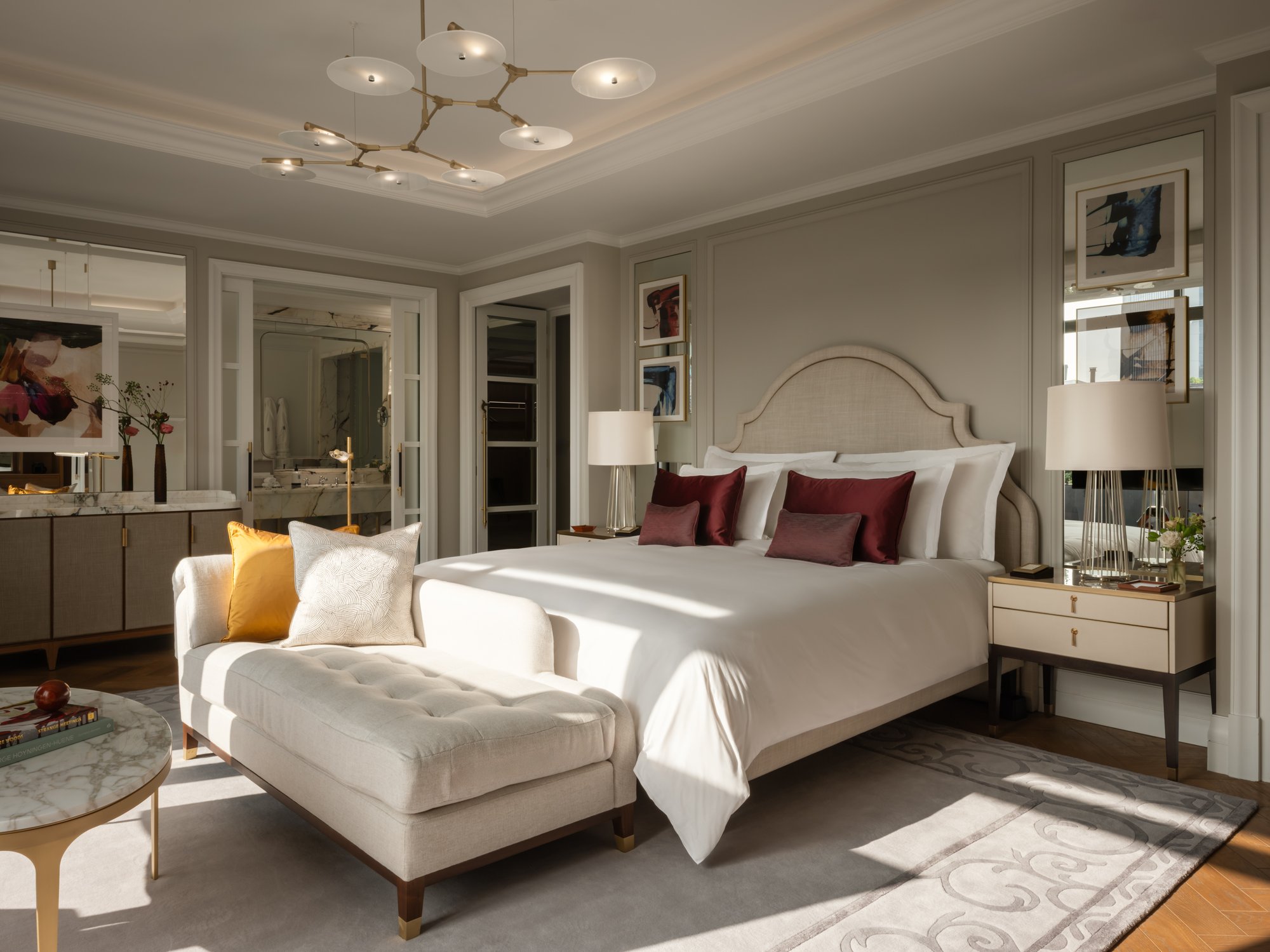 CHB_Penthouse_403_Bedroom1_WhatTheFox-0038