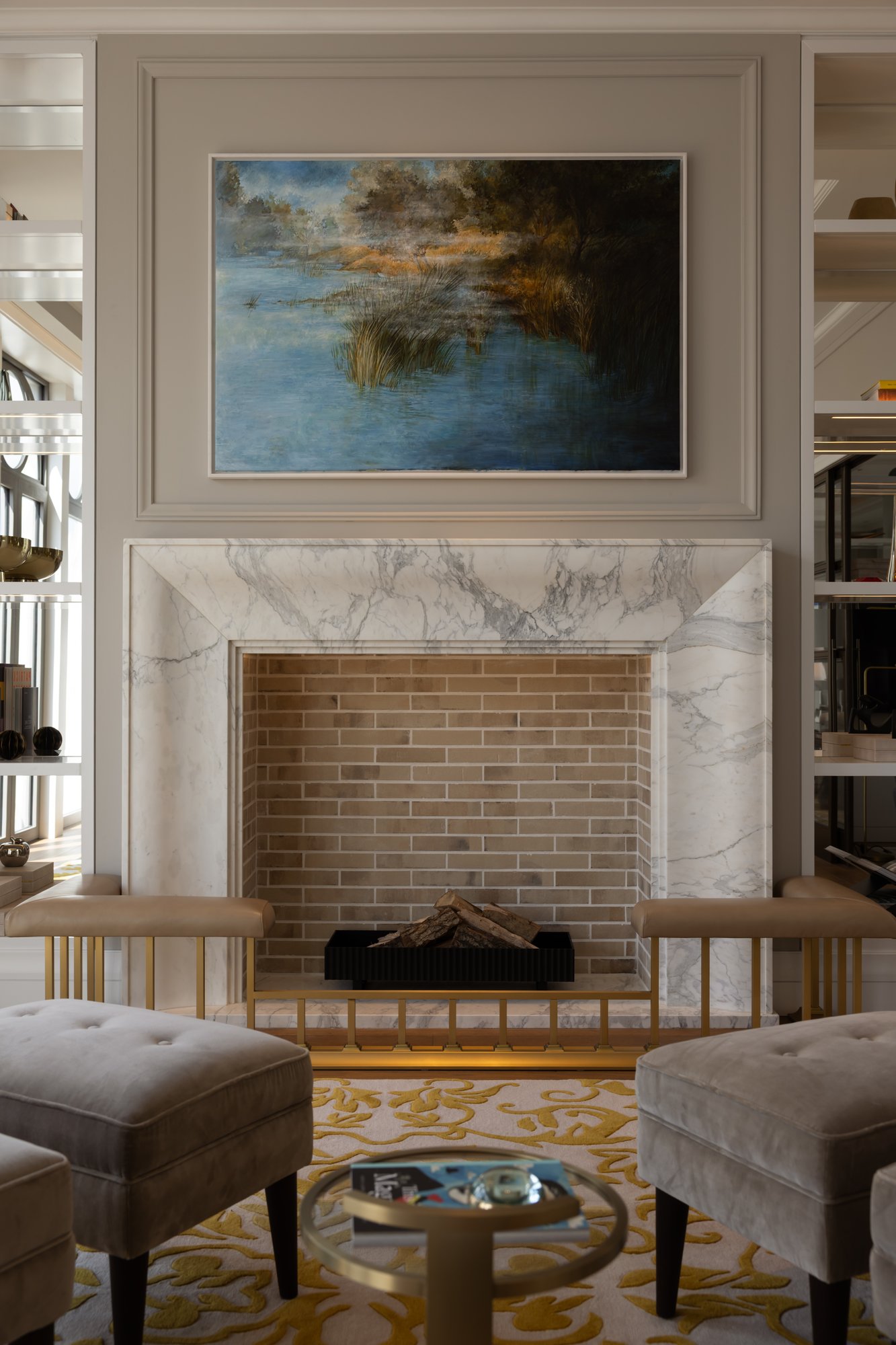 CHB_Penthouse_403_LivingRoom_WhatTheFox-0041