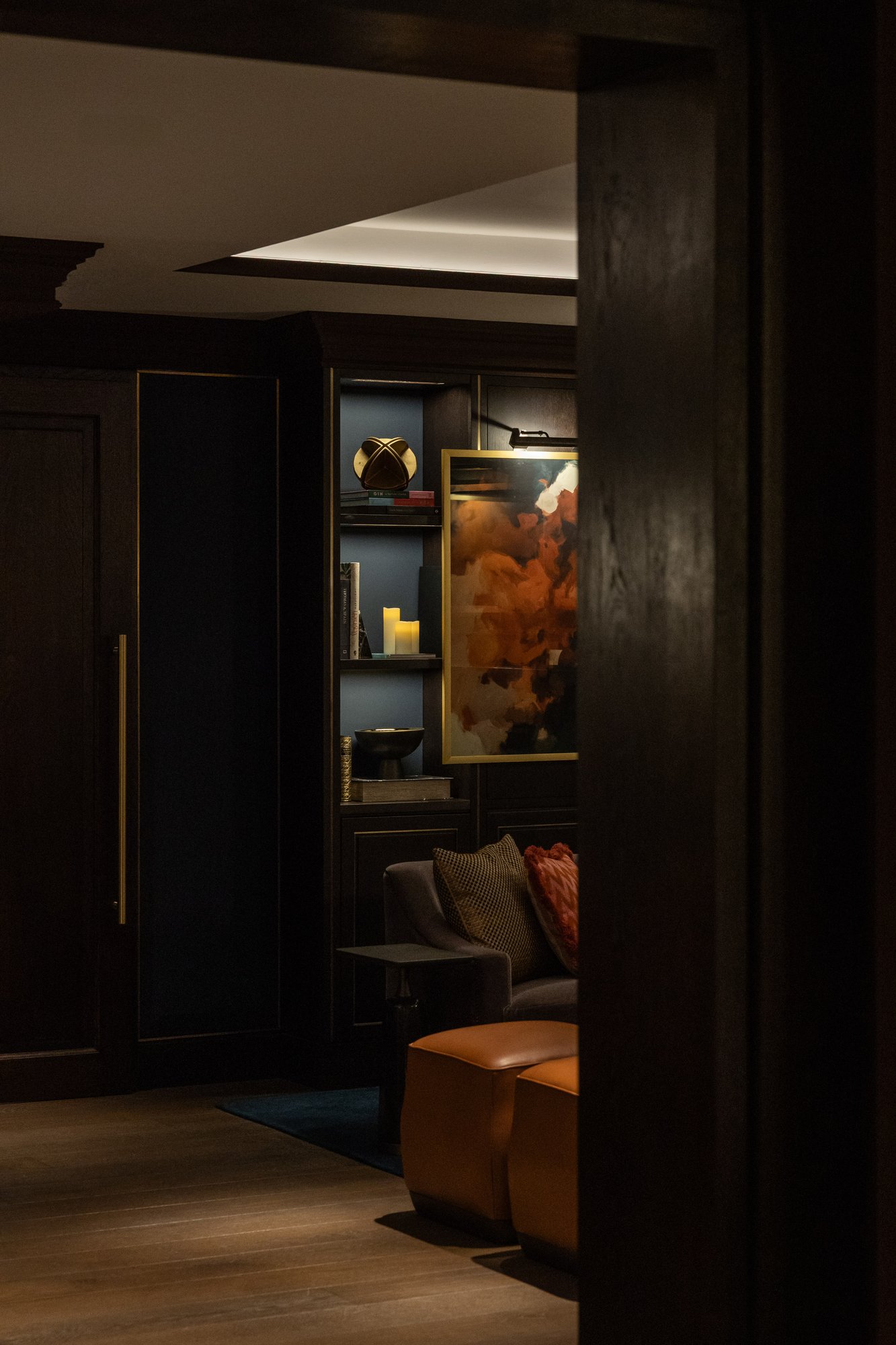 CHB_Restaurant_UnderTheStairs_WhatTheFox-0058