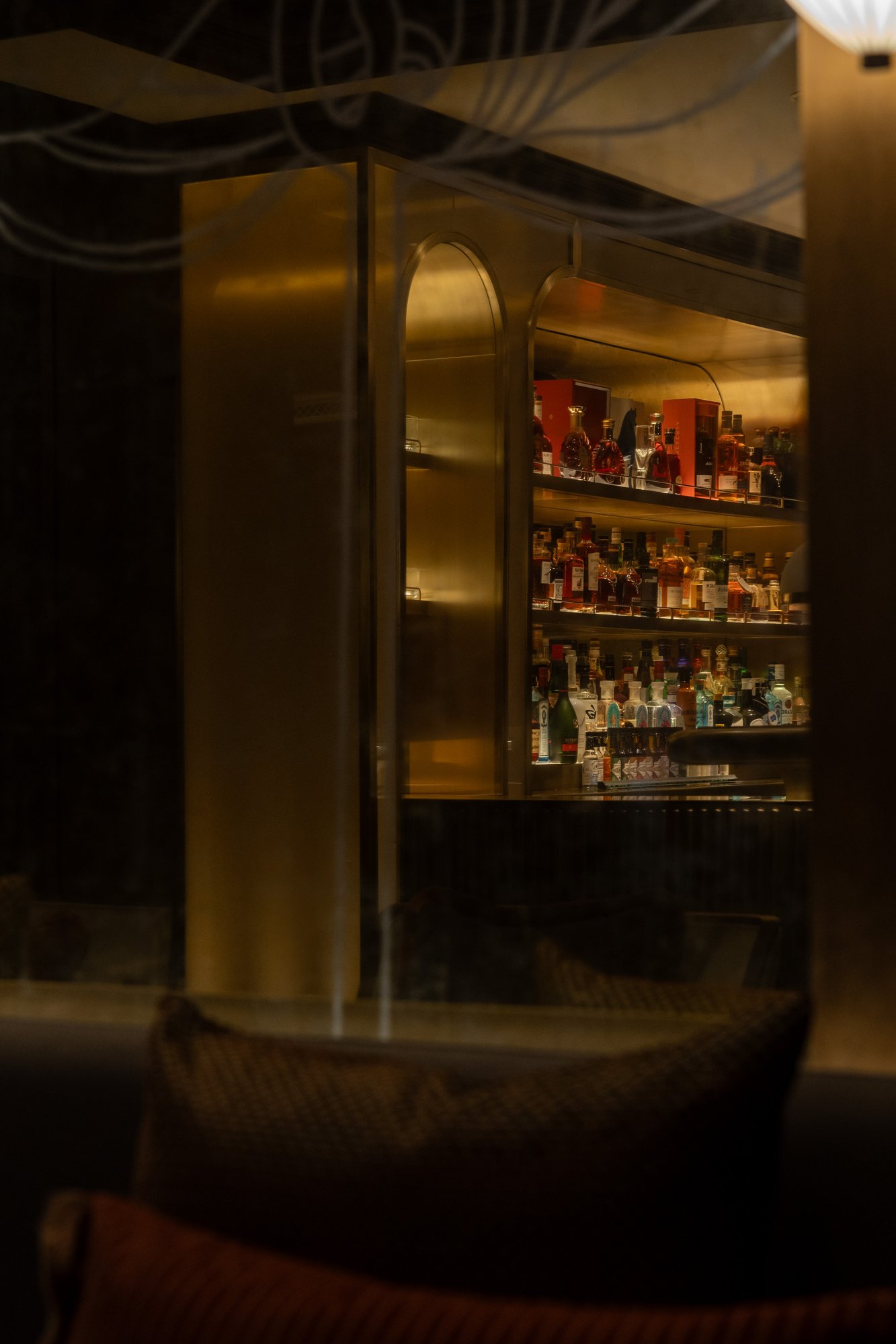 CHB_Restaurant_UnderTheStairs_WhatTheFox-0059