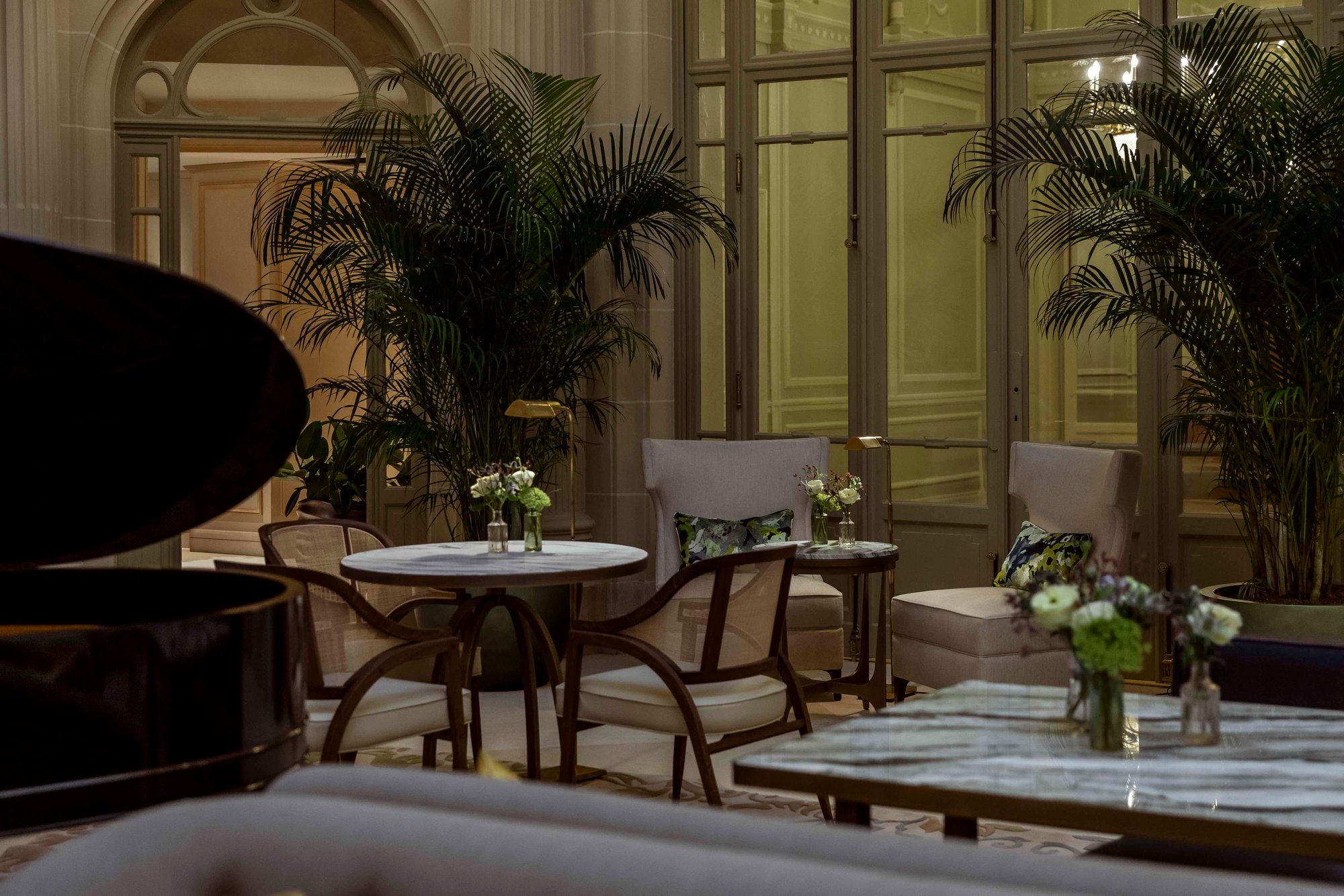 Corinthia_Brussels_PalmCourt_WhatTheFox-3493 copy