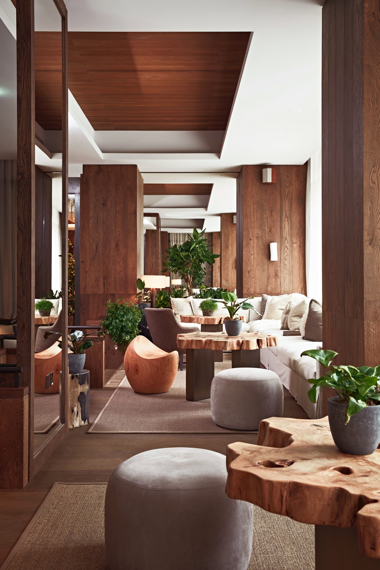 Dover_Yard_1Hotel_04