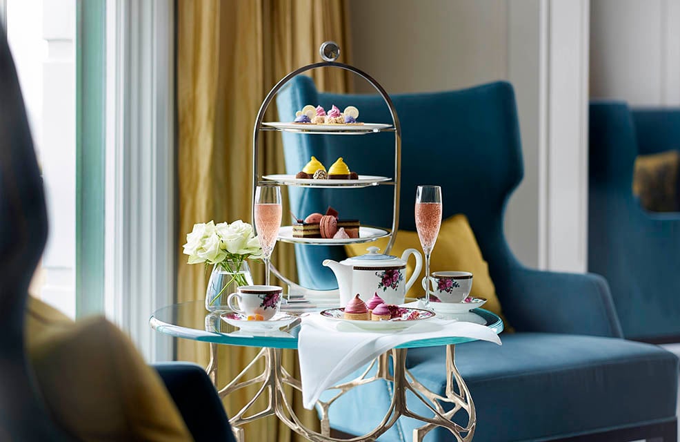 Afternoon-Tea-With-Wedgwood-ARTICLE-DESKTOP