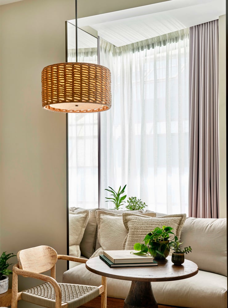 Alcove-King-