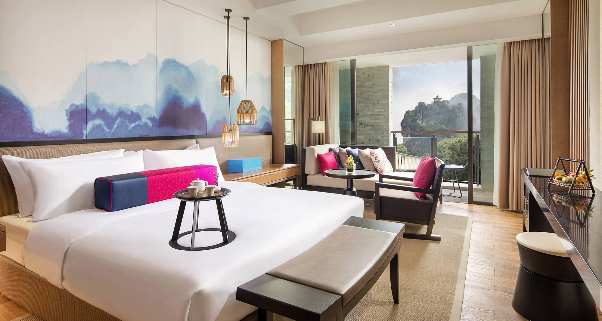 Amari-Yangshuo_Deluxe-King-Room-FBDT