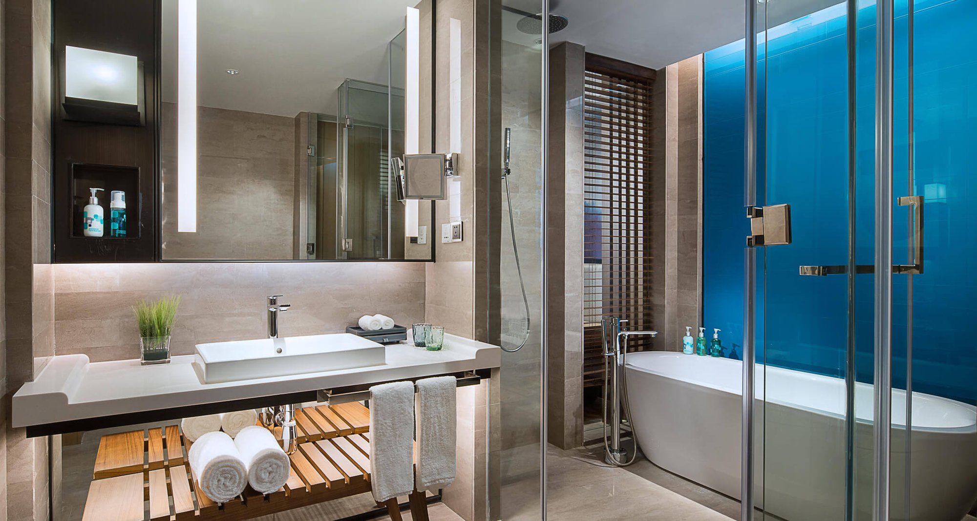 Amari-Yangshuo_Grand-Deluxe_Bathroom-FBDT