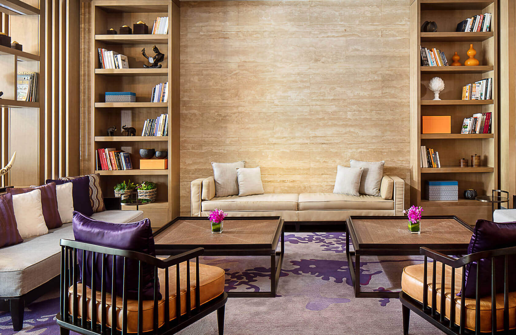 Amari-Yangshuo_Lobby-_-Reception-ARTICLE