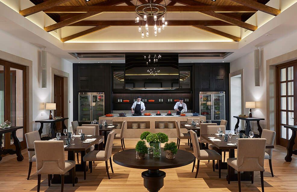 Article-desktop-open-kitchen