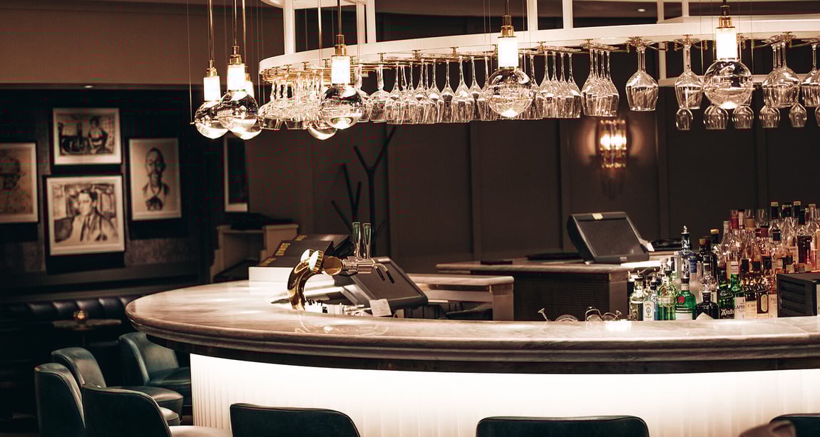 BAR-BOMAN-BAR-FB-DESKTOP-1