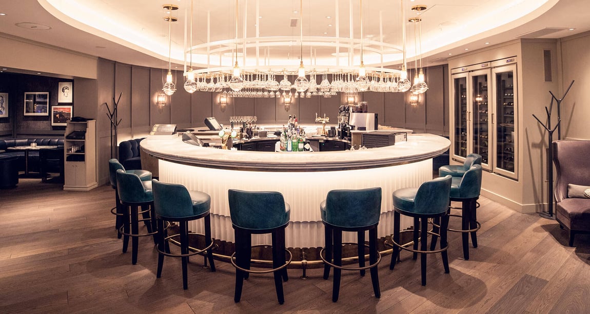 BAR-BOMAN-Hotel-Continental-FB-DESKTOP-Copy-2
