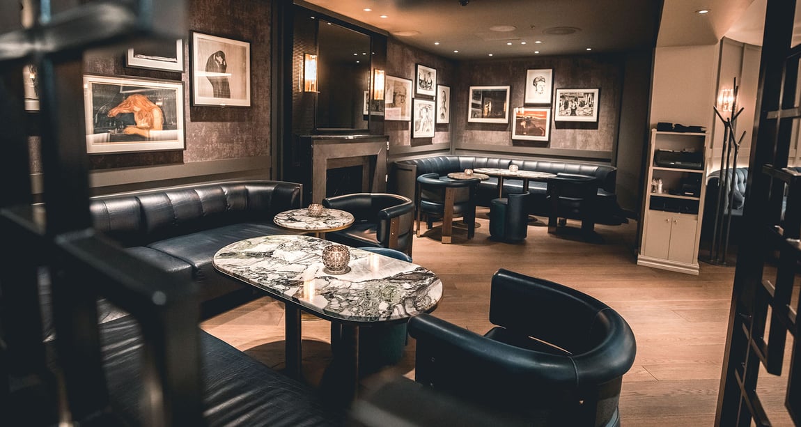 BAR-BOMAN-Munch-Lounge-FB-DESKTOP-Copy