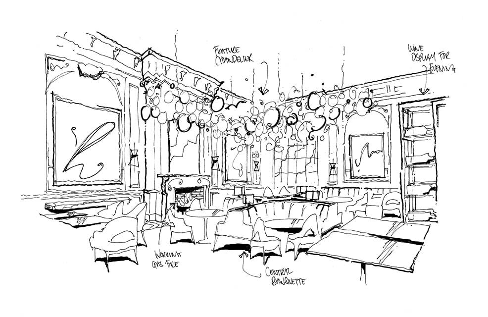 BRUSSELS_DRAWING_ARTICLE_DESKTOP