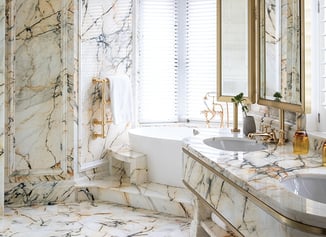 CADOGAN_BATHROOM_LANDSCAPE_GRID