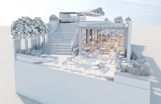 CAM-11-white-model-ARTICLE