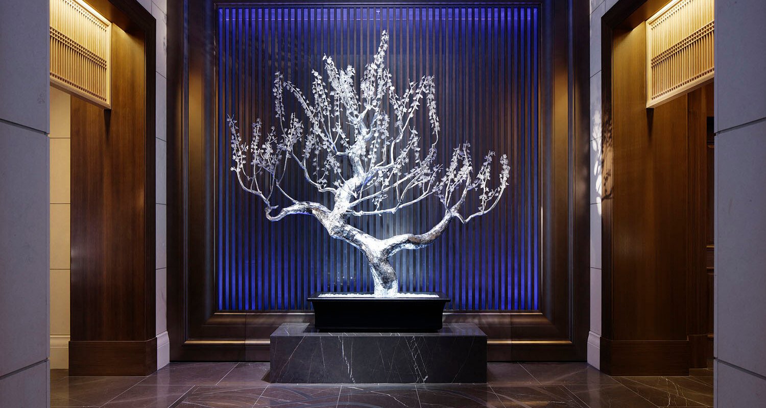 CRYSTAL-TREE-1-FULL-BLEED-DESKTOP
