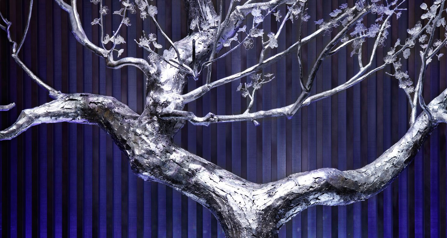 CRYSTAL-TREE-3-FULL-BLEED-DESKTOP (1)