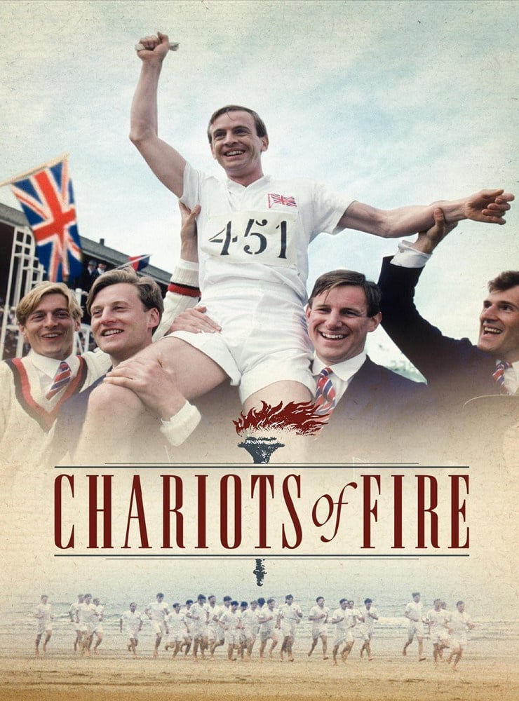 Charriots-of-fire-two-images-copy