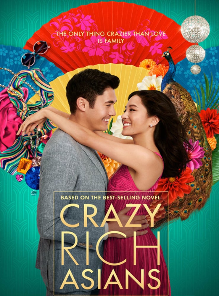 Crazy-rich-asians-two-image