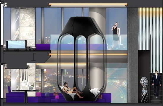 EW-Suite-Elev-A-article-desktop
