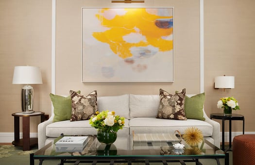 GALLERY-SUITE-DETAIL-ARTICLE-DESKTOP