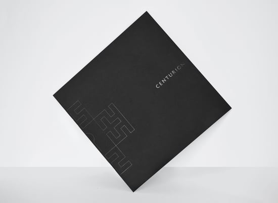 GA_Group_Amex_Paragon_booklet