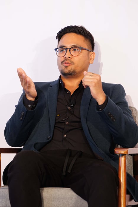 Global-Hospitality-Talks-Enrique-Mangalindan