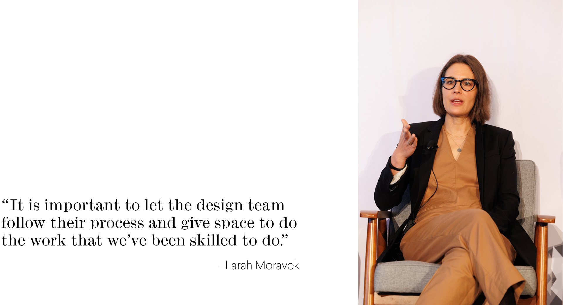 Global-Hospitality-Talks-Larah-Moravek-Quote