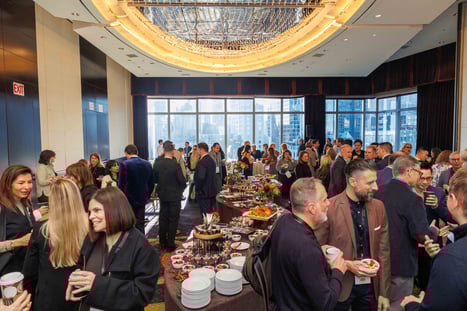 Global-Hospitality-Talks-Networking
