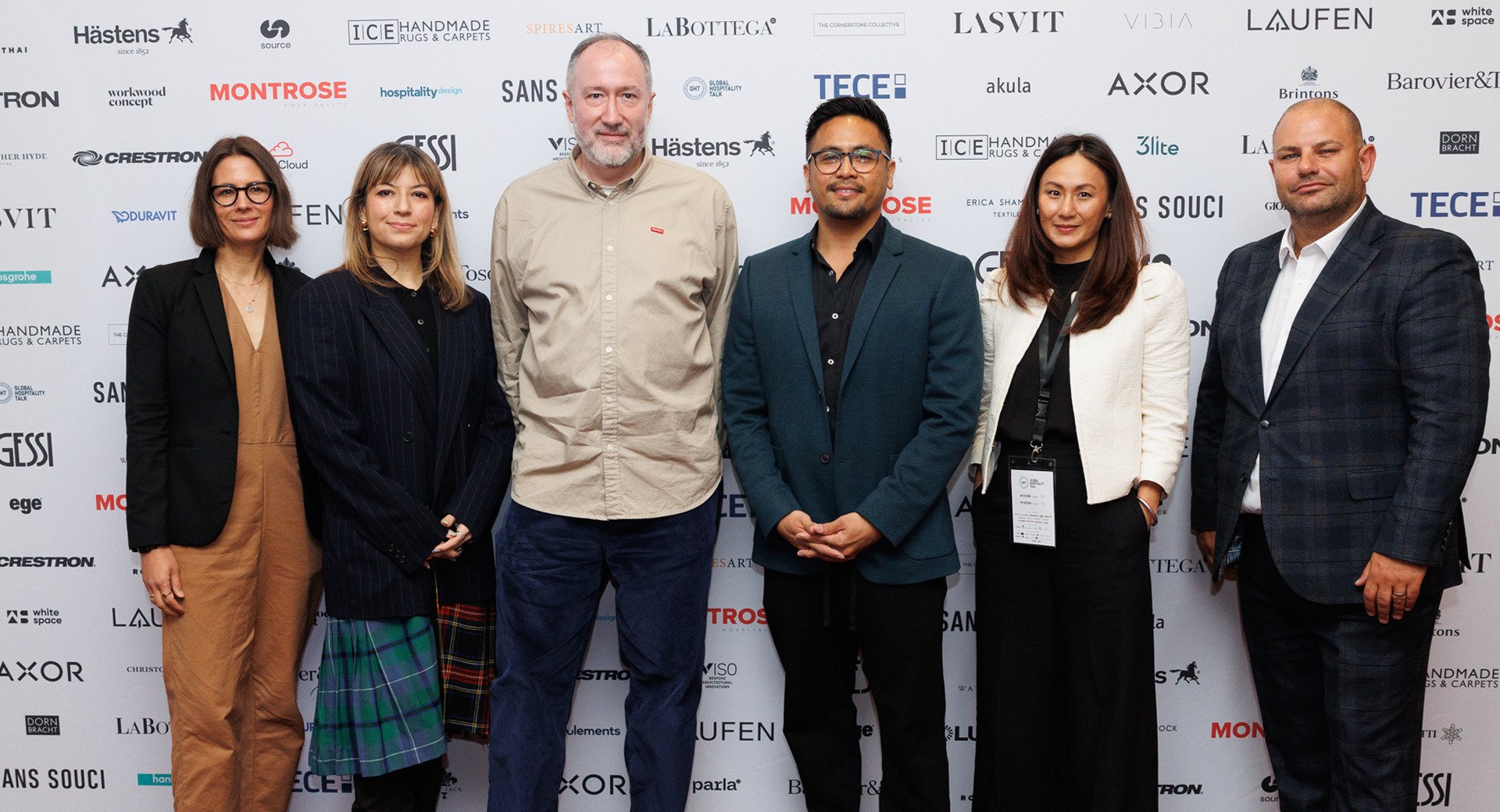 Global-Hospitality-Talks-Panelist