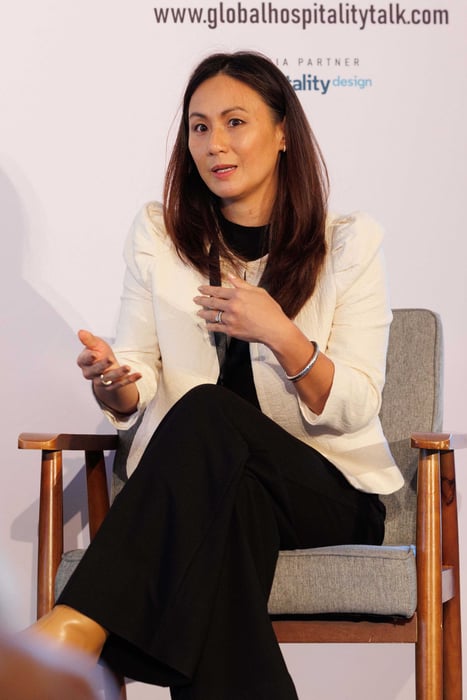 Global-Hospitality-Talks-Steen-Lin-copy
