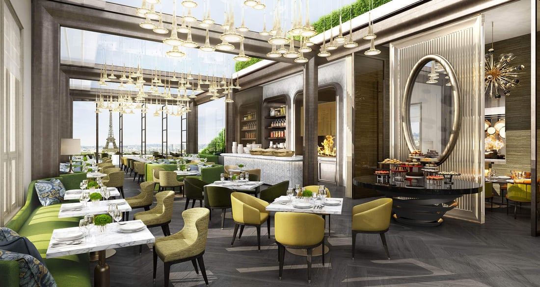 HILTON-PARIS-RESTURANT-FB-DESKTOP