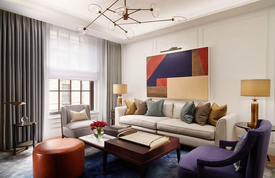 LONDON-SUITE-LIVING-2-ARTICLE-DESKTOP
