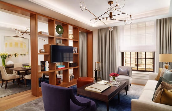 LONDON-SUITE-LIVING-ARTICLE-DESKTOP