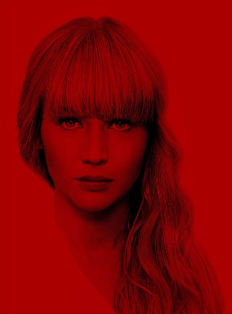 Red-sparrow-Column-desktop-portrait-two-image-corinthia