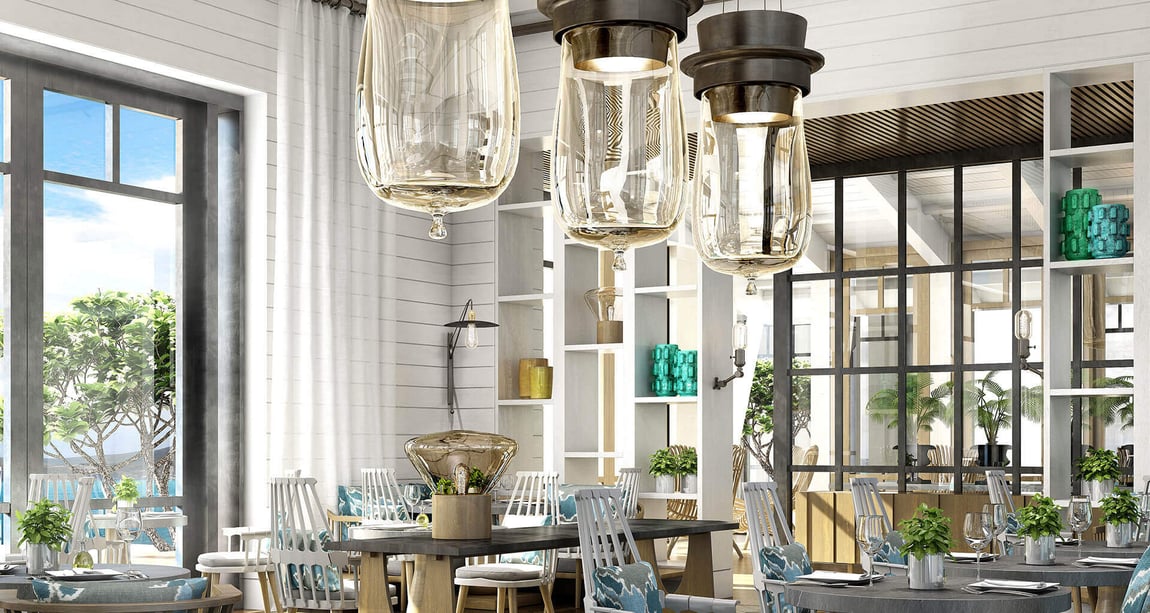 ST-kITTS-DINING-ROOM-FULL-BLEED-COMPRESSED-