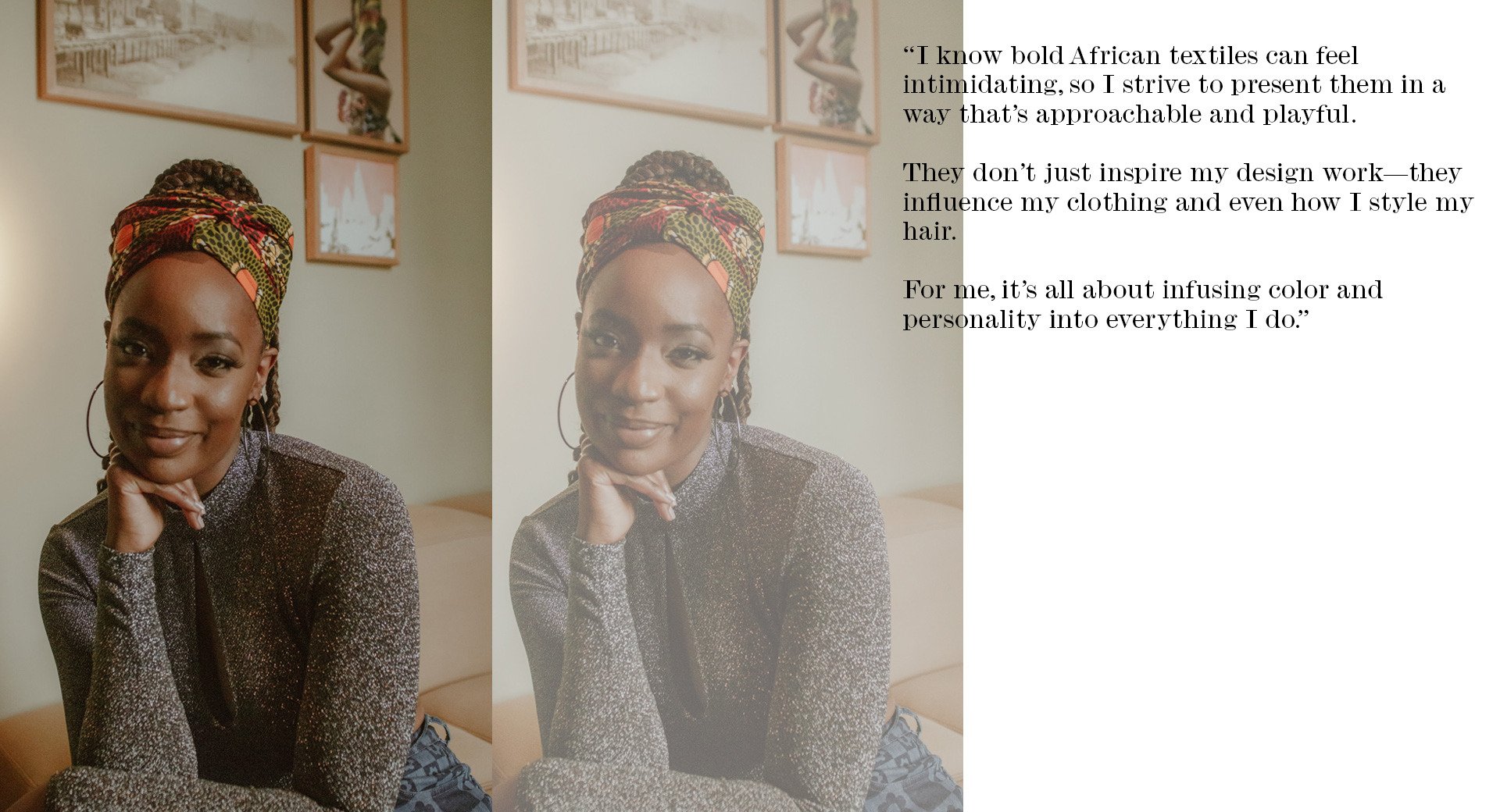 Sarah-Yuma-Portrait-with-Quote-1-1