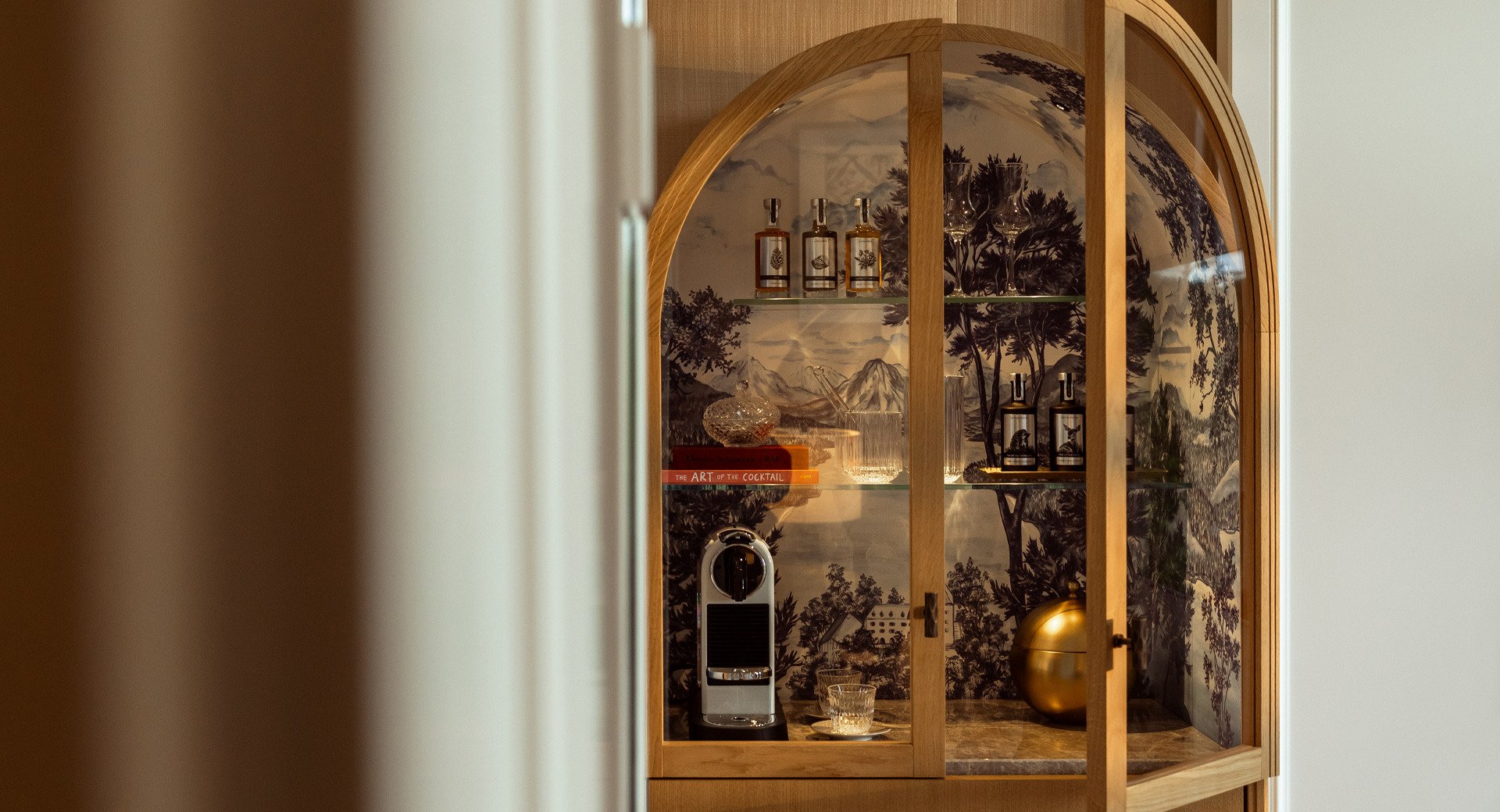 Sense-of-Place-Blog-Image-Rosewood