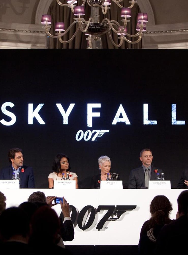 Skyfall-column-desktop-two-images