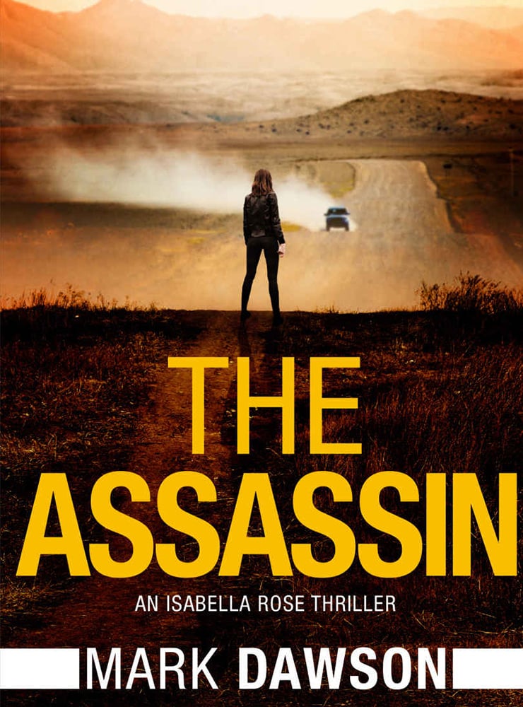 The-Assassin-Corinthia-Column-desktop-portrait