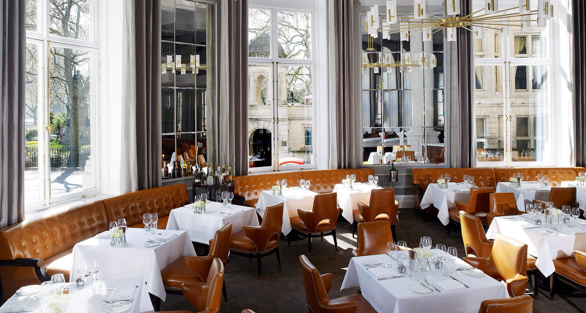 Corinthia_London-Northall-Restaurant-FB-desktop