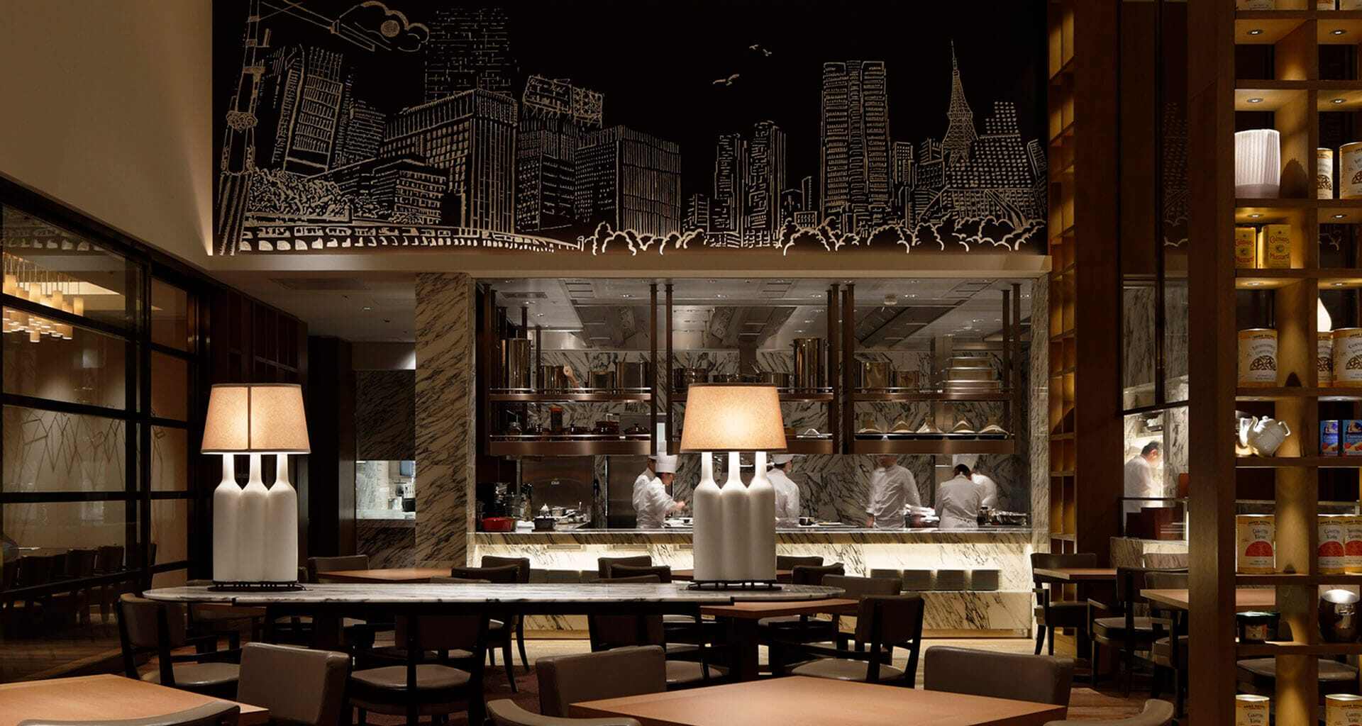 Grand-Kitchen_Palace-Hotel-Tokyo_full-bleed-desktop