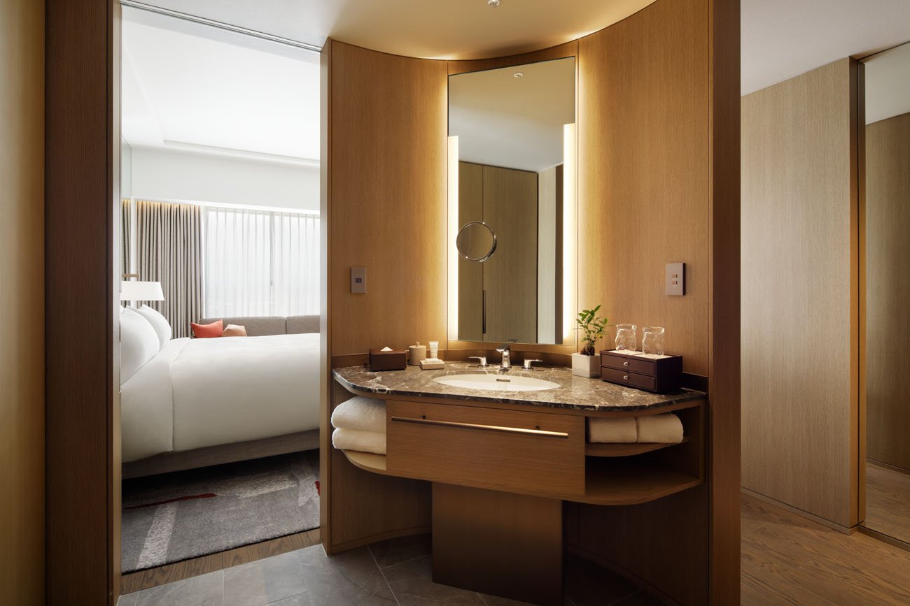 JW_OSAJW_BathRoom_DeluxeRoom