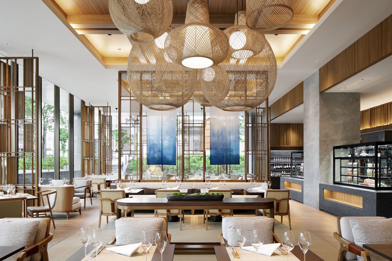 JW_OSAJW_Restaurant_All_Day_Dinig