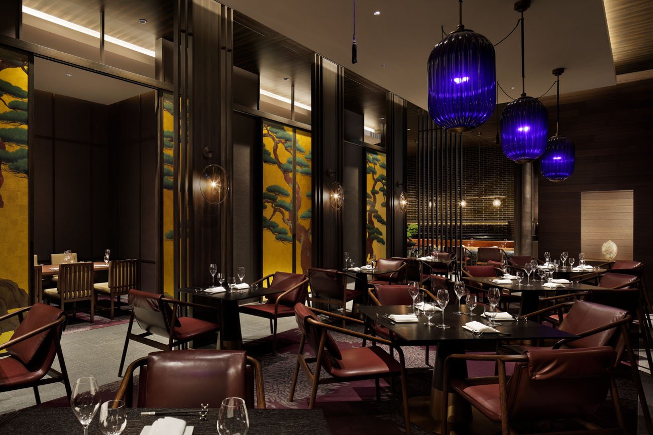 JW_OSAJW_Restaurant_Japanese
