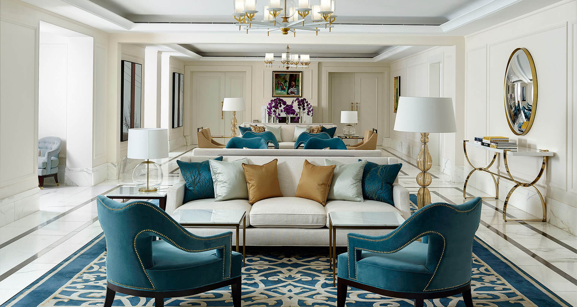 Lobby-Seating-North-Wing-FB-DESKTOP
