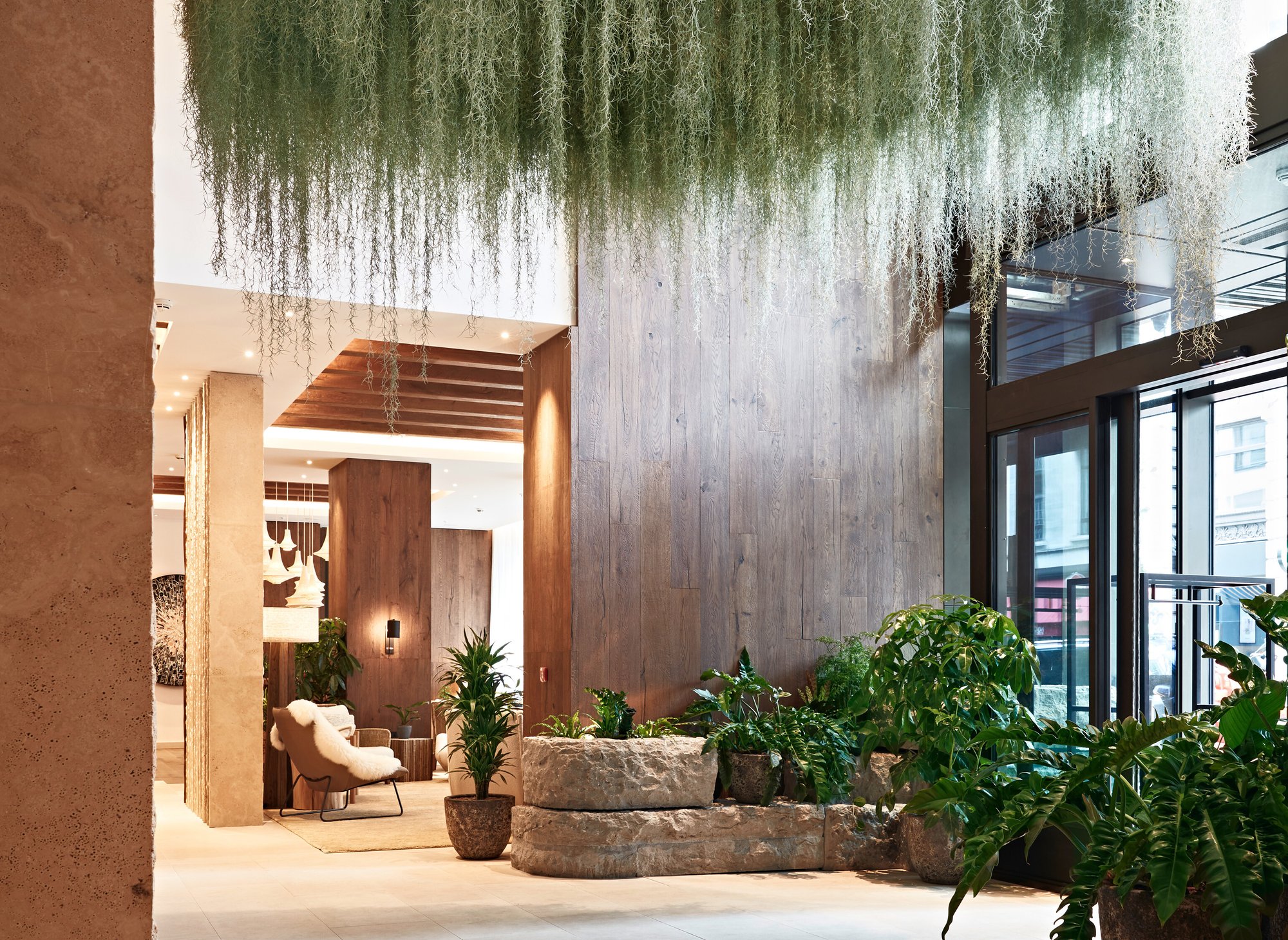 Lobby-welcome-landscape