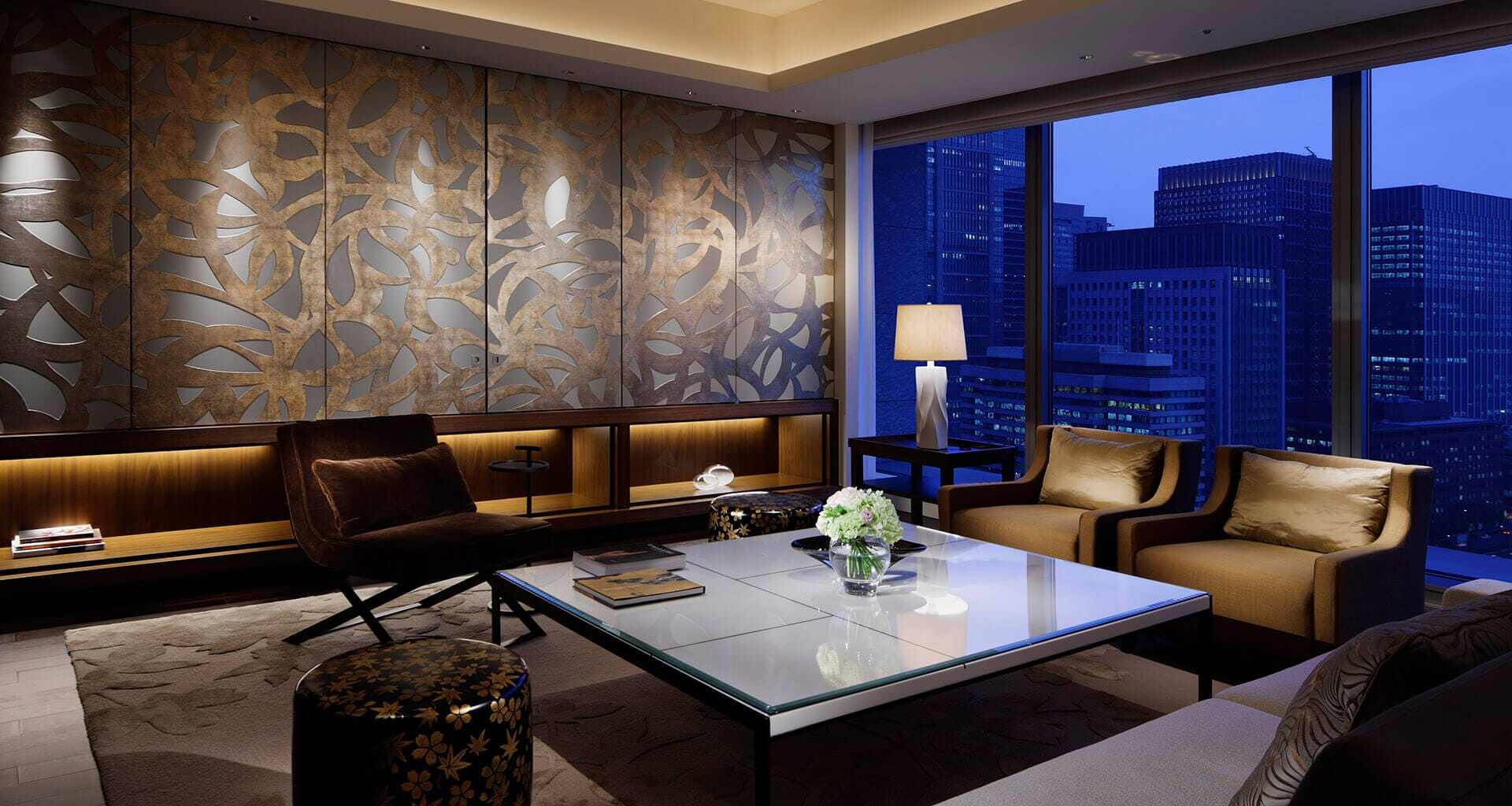 Palace-Tokyo_Japanese-Suite2_full-bleed-desktop