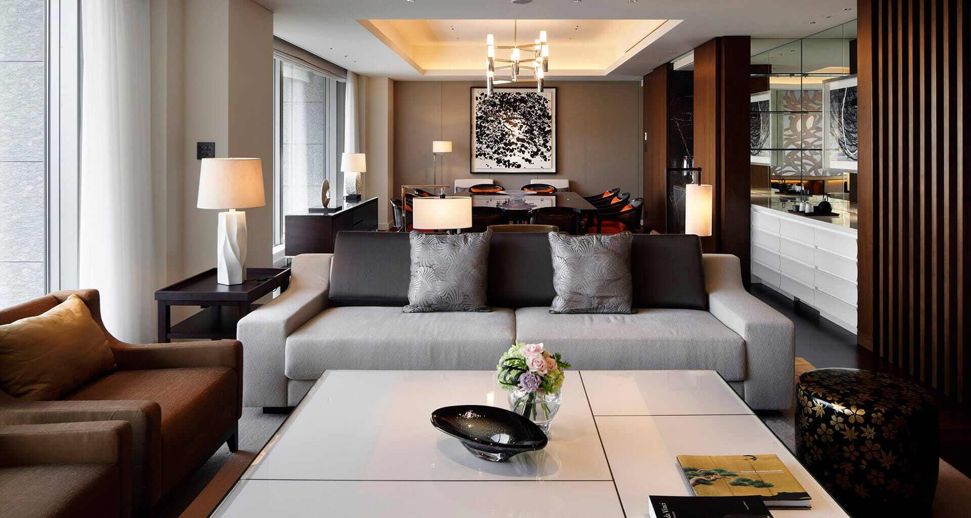 Palace-Tokyo_Japanese-Suite5_full-bleed-desktop